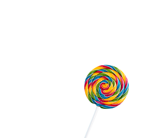 imagem de doces